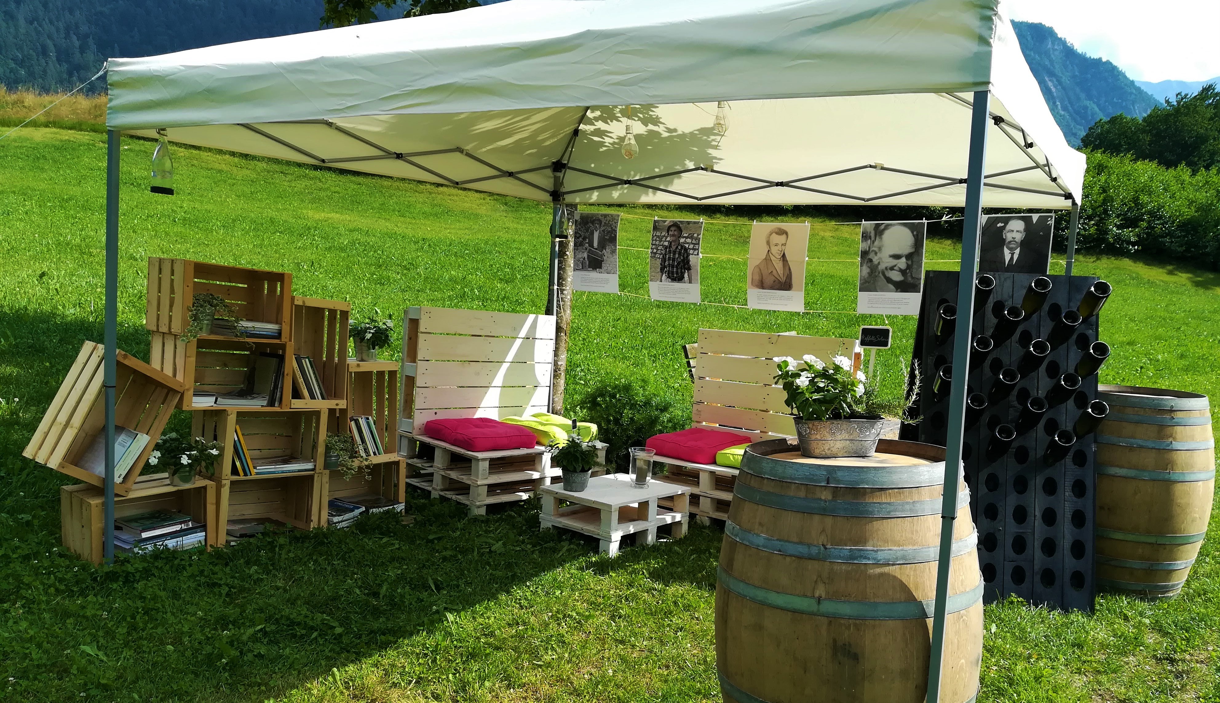 Eventi Eventi