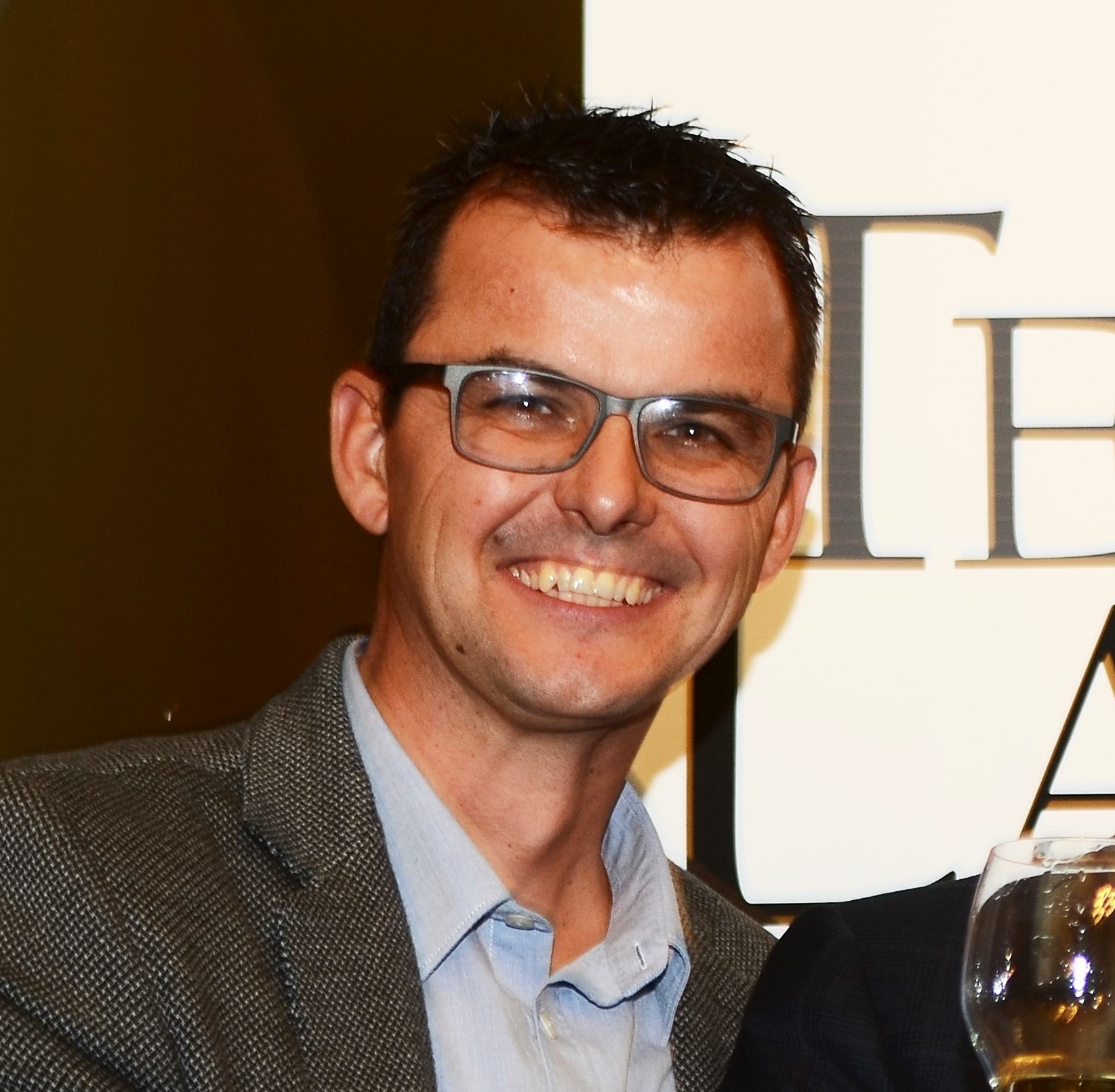 Matteo Trentinaglia
