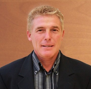 Flavio Sandri