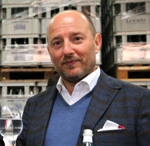 Mauro Franzoni